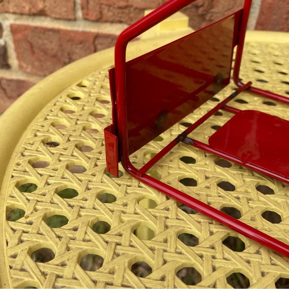 Slim Jim Metal Rack Store Display - Picture 4 of 5